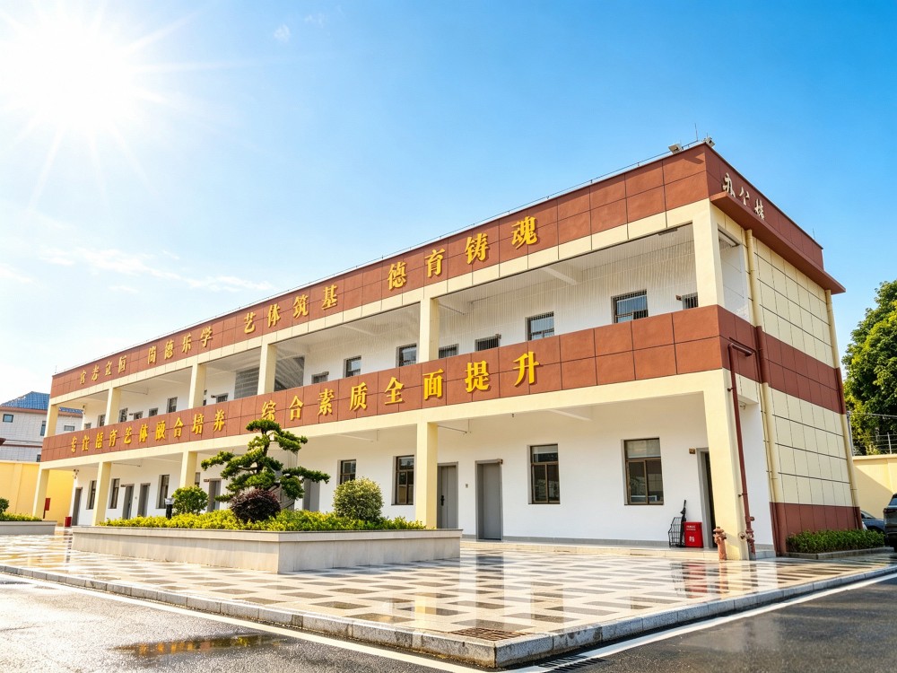 2026年度优选：东莞正规的叛逆孩子管教学校怎么联系——专业择校指引