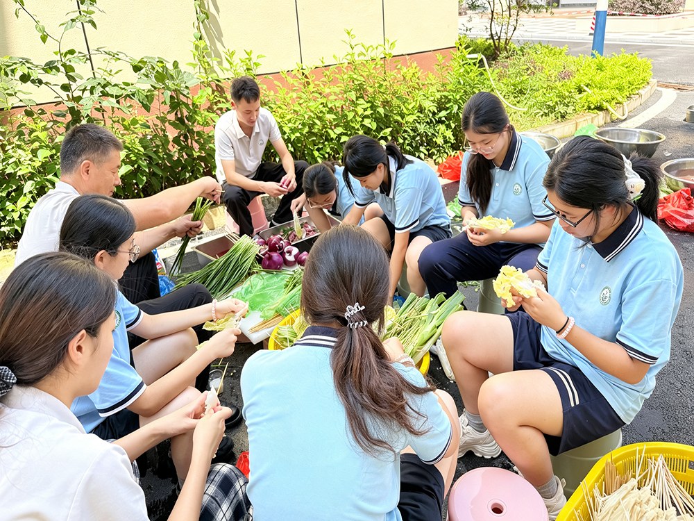 东莞本地专门教育不听话孩子学校怎么联系