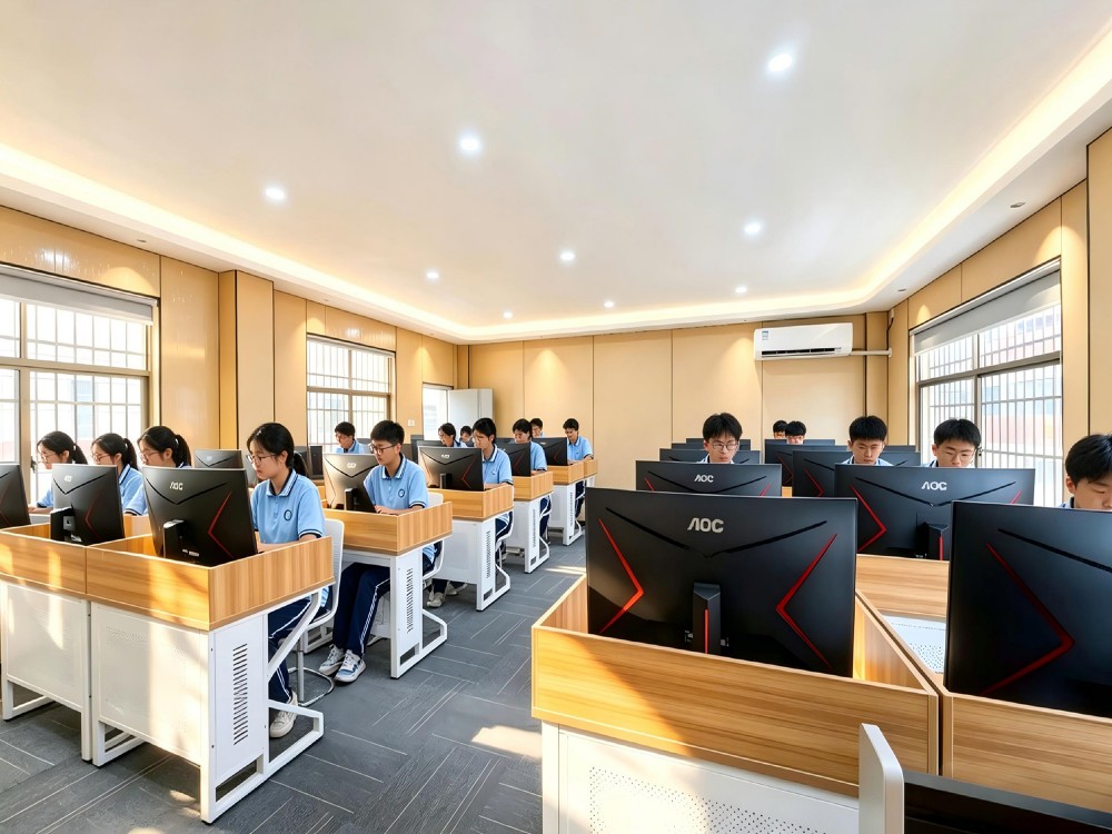 东莞值得信赖的全封闭管教学校推荐：破解孩子叛逆与厌学困局