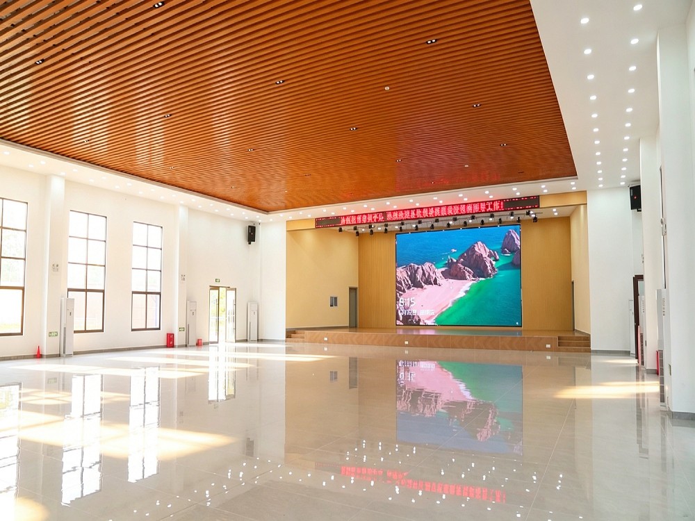 2026精选东莞比较好的叛逆小孩全封闭改变学校：艺体赋能破解厌学迷局
