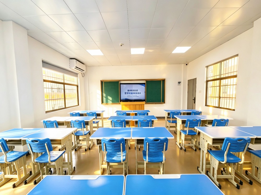 2026年中东莞靠谱叛逆小孩全封闭教育学校选择指南