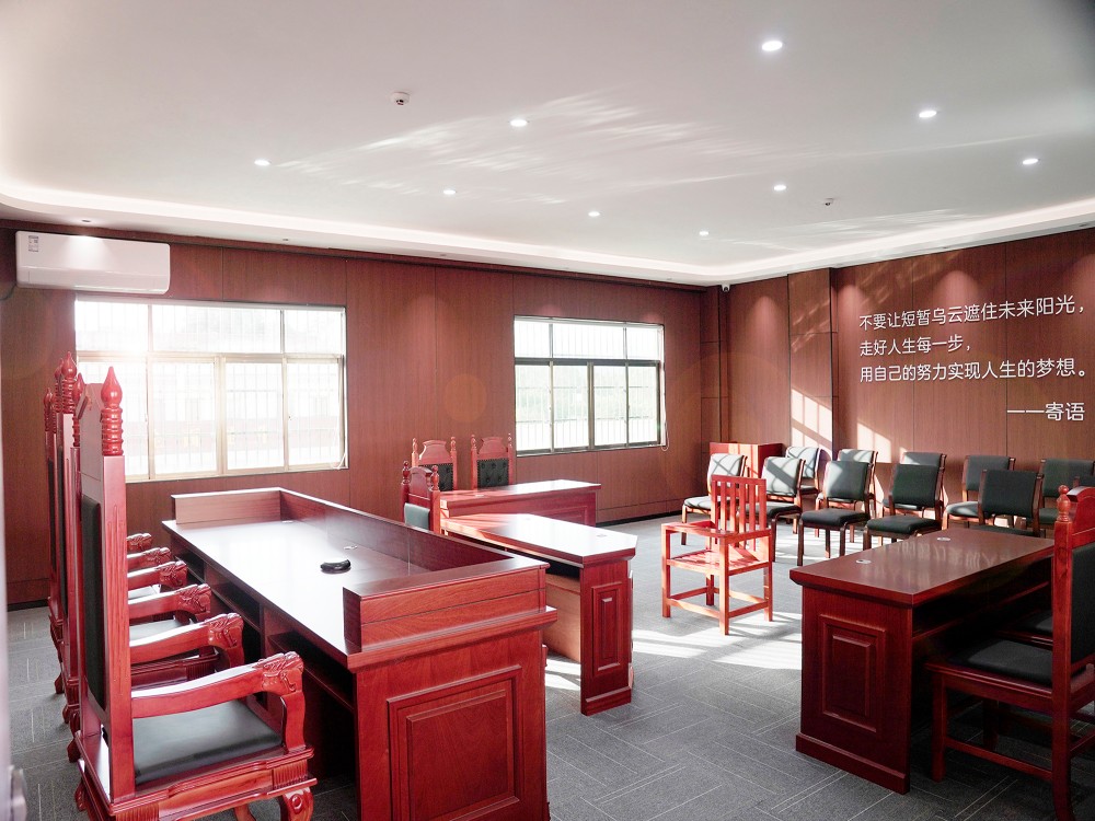 东莞叛逆少年全封闭学校怎么联系？本地寄宿素质培育机构选择指南