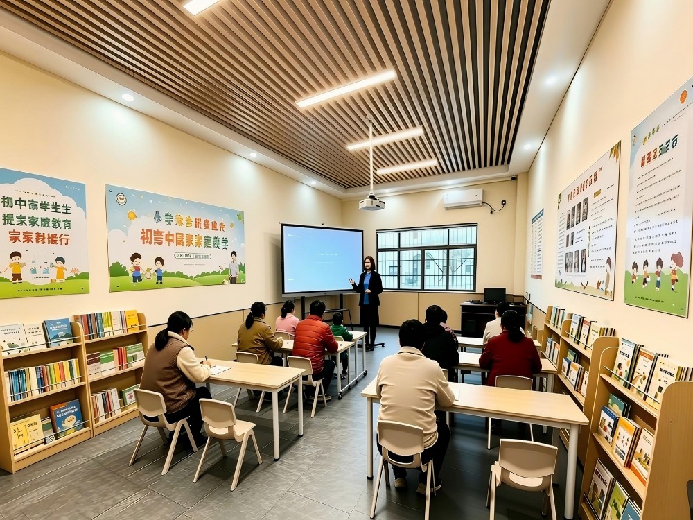2026年中东莞叛逆青少年教育学校选择指南