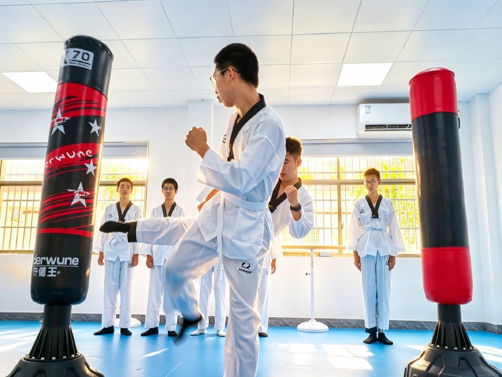东莞正规叛逆少年培训学校怎么联系？本地寄宿素质培育机构选择指南