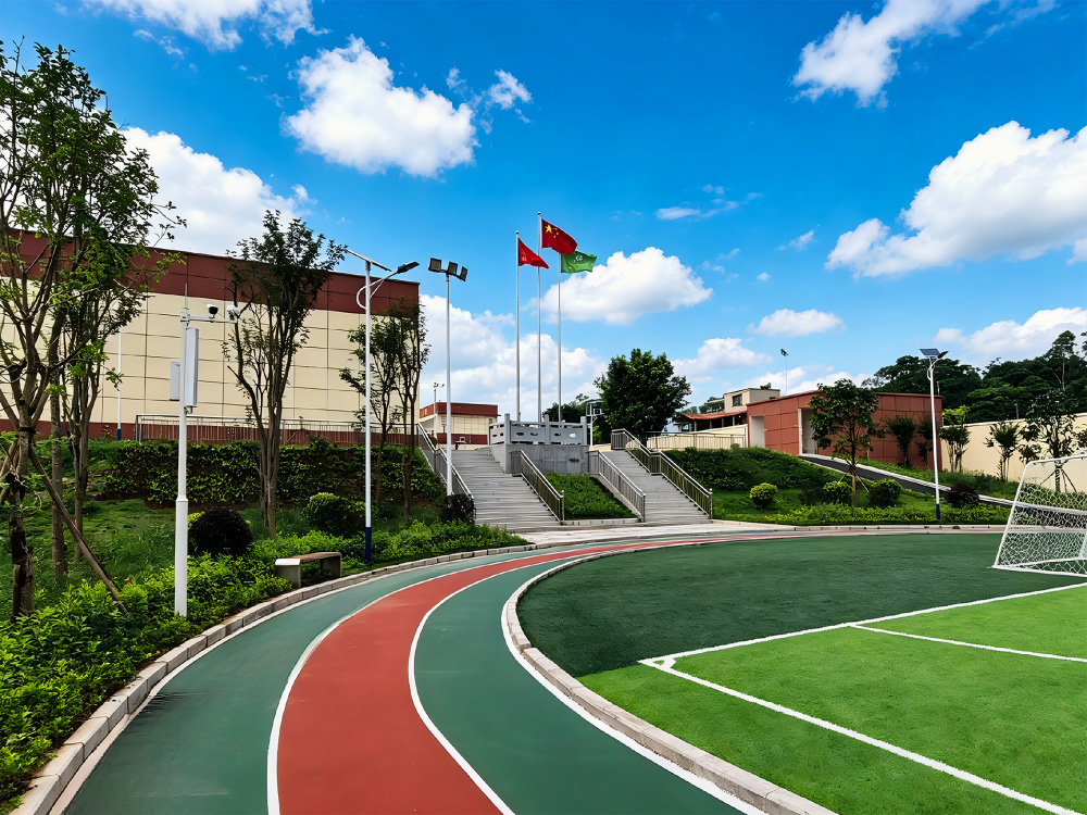 2026年度优选：东莞正规的叛逆孩子管教学校怎么联系——专业择校指引
