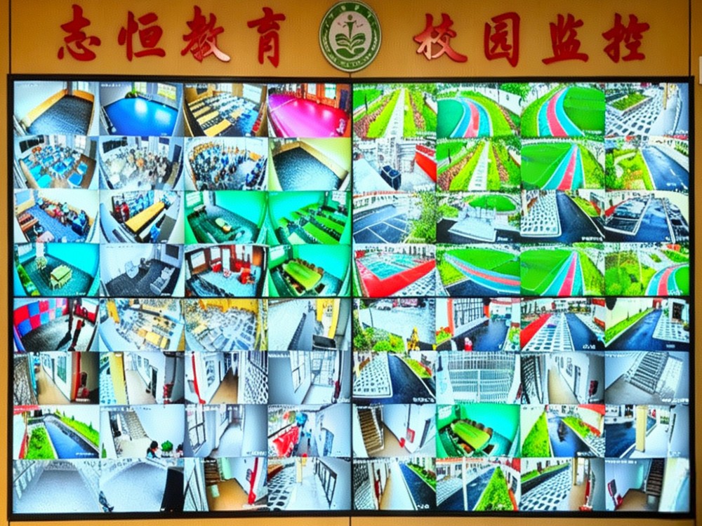 东莞青少年心理成长培育机构具体位置与选择指南