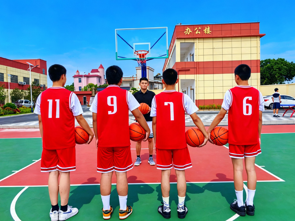 东莞诚信的叛逆小孩管教学校怎么选?这份择校指南值得细读