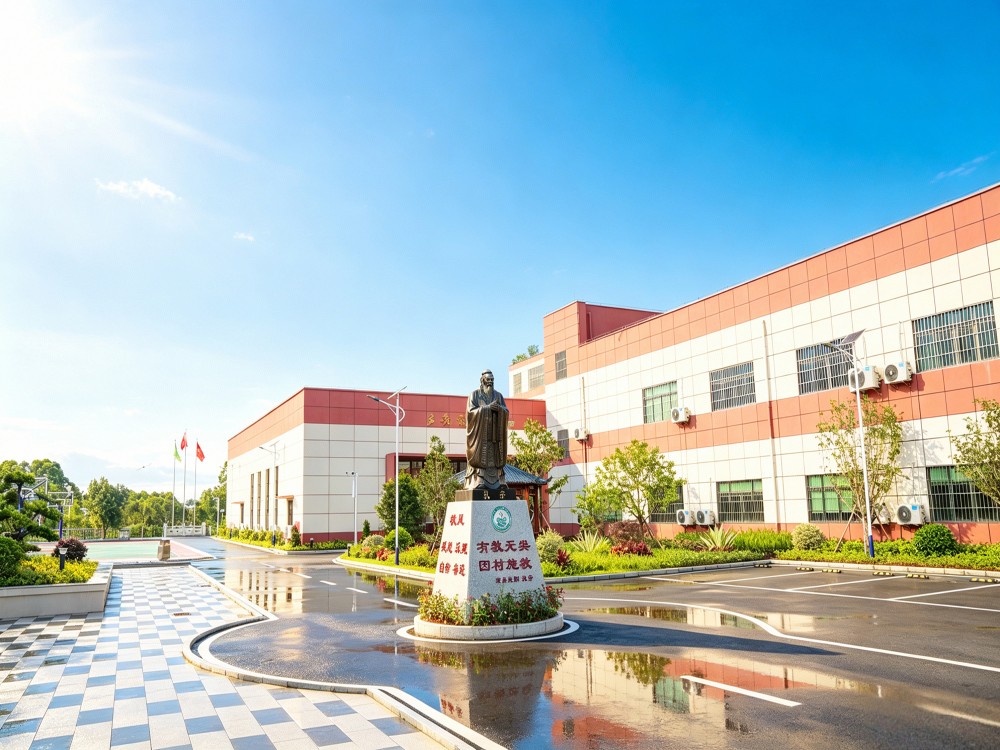东莞孩子不听话全封闭学校2026家长择校指南
