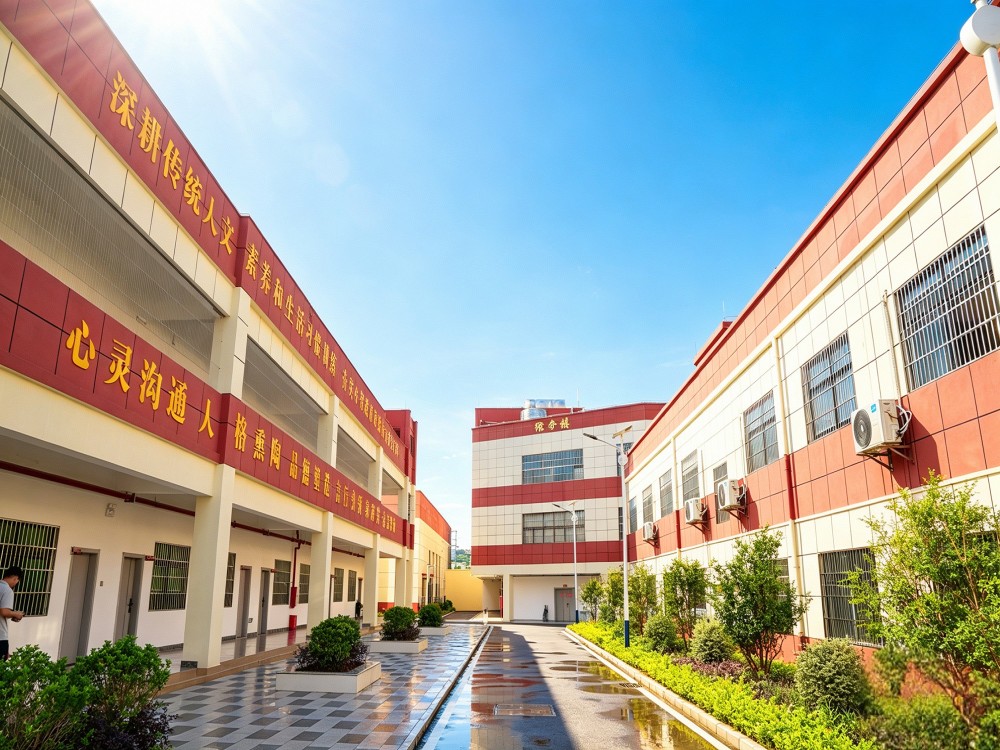 2026优选东莞比较好的叛逆孩子教育学校：如何避开宣传陷阱，为孩子选对成长之路