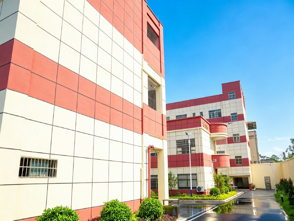 2026年优选:东莞全封闭叛逆孩子教育学校怎么选择