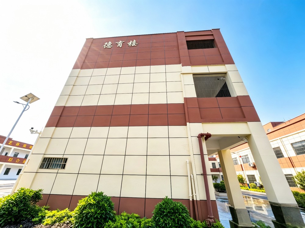 2026年优选:东莞全封闭叛逆孩子教育学校怎么选择