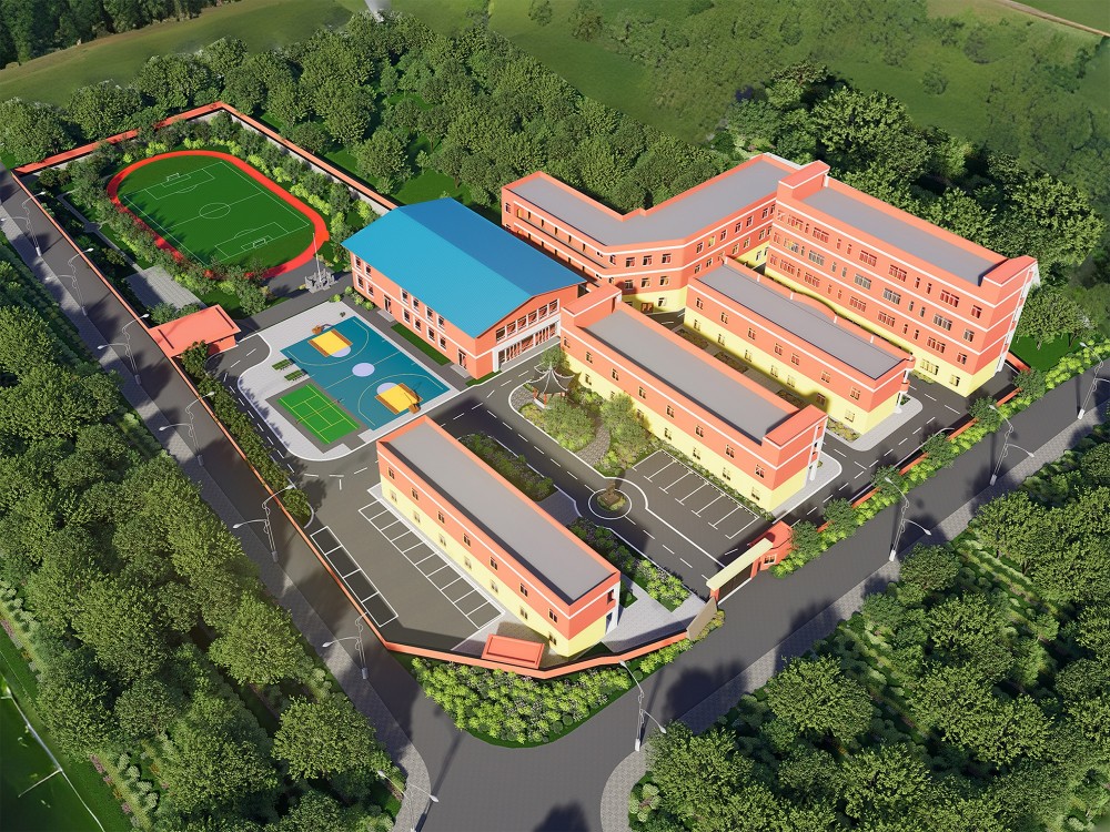 东莞叛逆孩子教育学校怎么选?从办学资质与育人体系看可靠之选