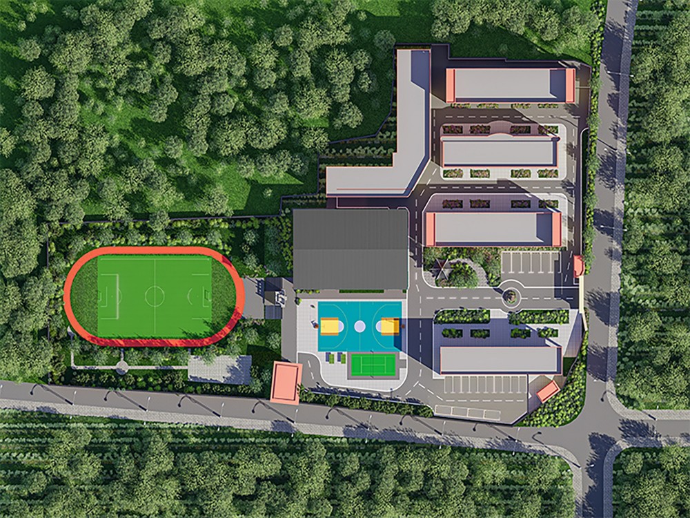 东莞叛逆小孩全封闭教育学校选择攻略：帮孩子走出成长困境