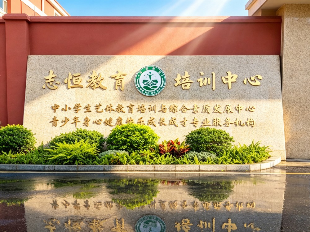 东莞叛逆孩子教育学校怎么收费？寄宿培育机构挑选指南