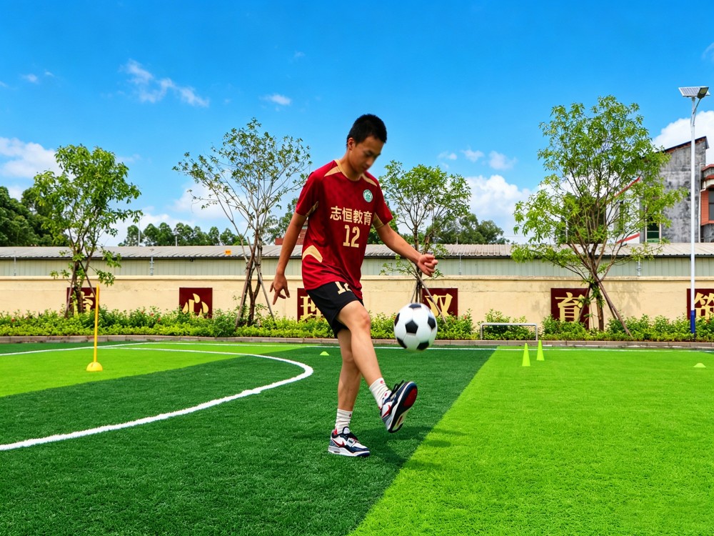 东莞叛逆小孩管教学校选择指南：如何找到真正适合孩子的全封闭教育机构