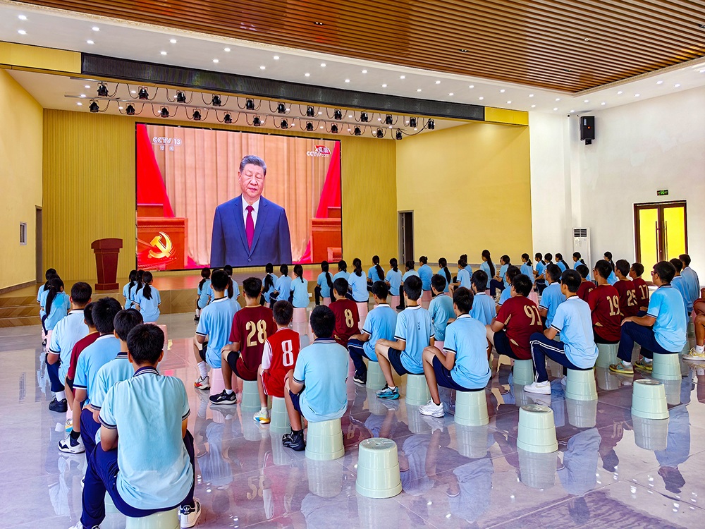 东莞周边叛逆小孩管教中心2026家长择校指南