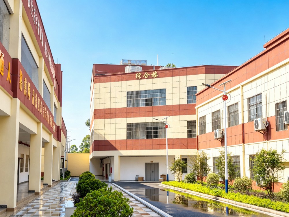 2026推荐：东莞家长如何甄选可靠的孩子叛逆管教学校