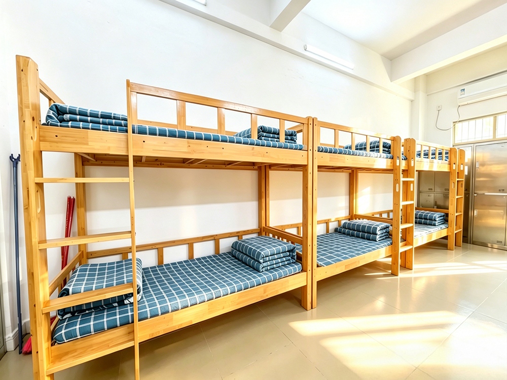 东莞叛逆少年管理学校具体位置与择校指南