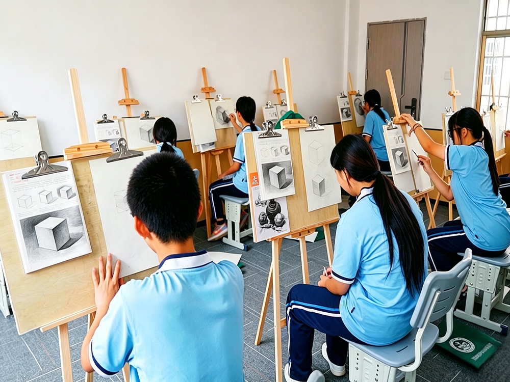 东莞正规青少年素质教育学校具体位置与择校指南