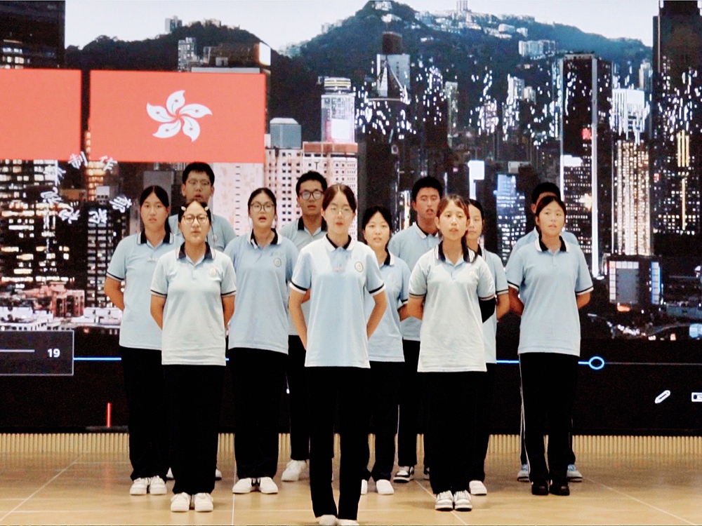 东莞周边叛逆小孩管教中心2026家长择校指南