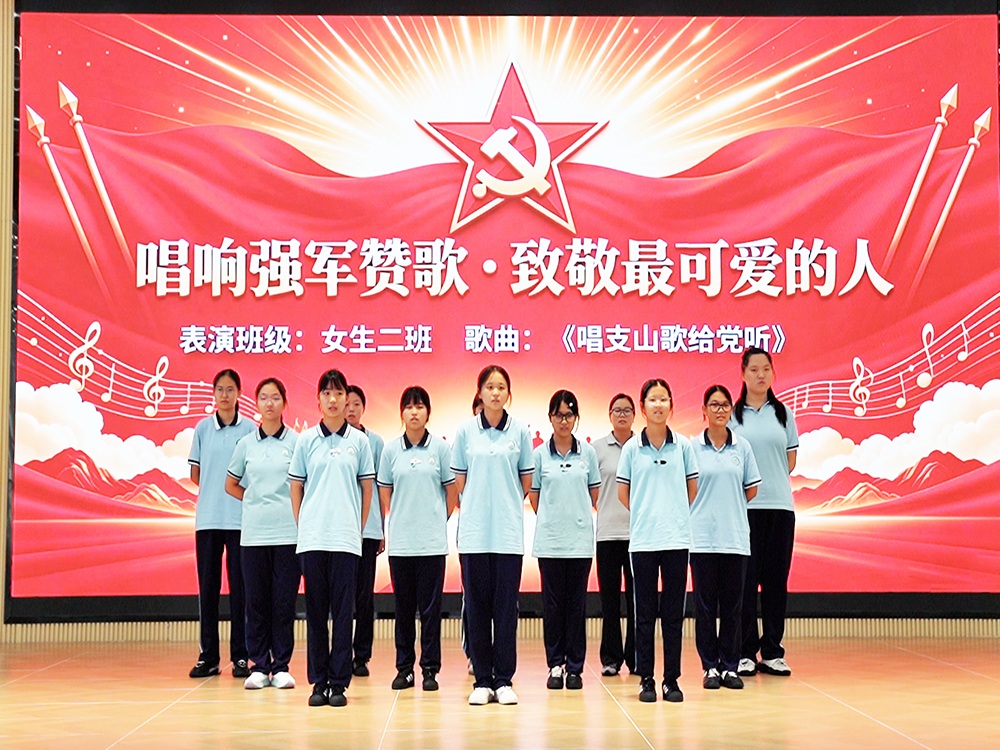 东莞比较好的小孩子叛逆教育学校具体位置