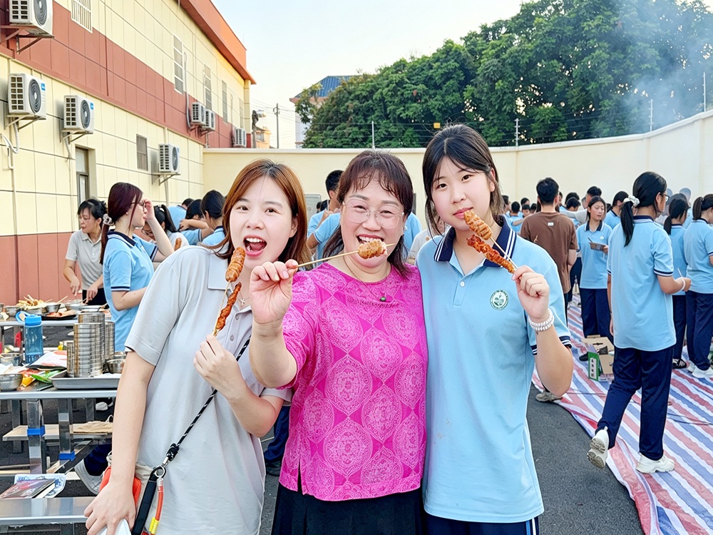 东莞正规叛逆孩子全封闭教育学校具体位置在哪