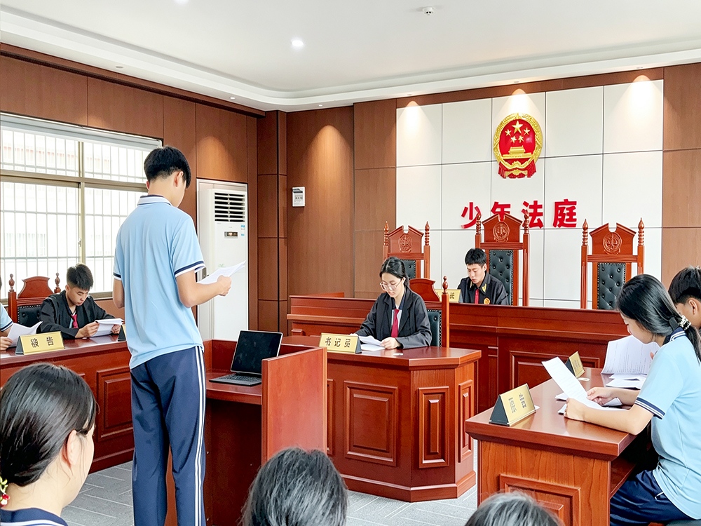 东莞叛逆孩子管教中心联系电话与择校指南